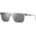 Arnette an4321 - 2858z3 мъжки (an4321 - 2858z3)