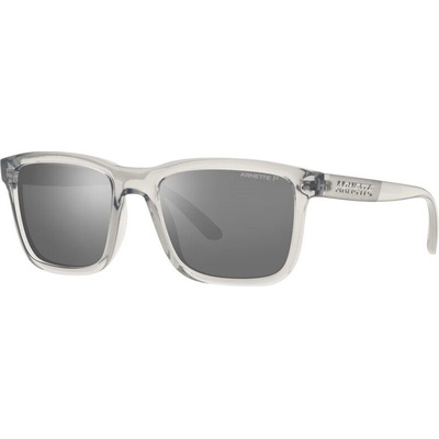 Arnette an4321 - 2858z3 мъжки (an4321 - 2858z3)
