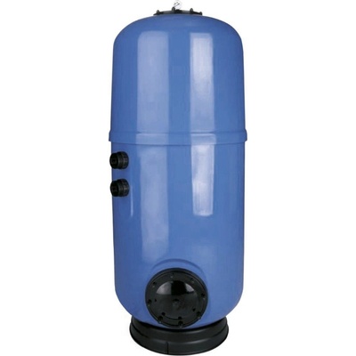 Vágner Pool Laminátový filtr Nilo Eco 800mm filtrační nádoba 1m