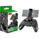 Ostatné príslušenstvo k herným konzolám iPega XBS005 Holder Xbox Series X Controller