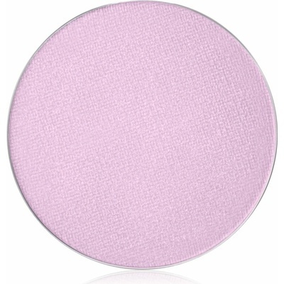 MAC Cosmetics Eye Shadow Pro Palette Refill Pan očné tiene Humblerag 1,5 g náhradná náplň
