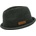 Chillouts Шапка Chillouts Tocoa Hat - Dark Grey - размер L/XL 58-61 cm (904-3726-0212)