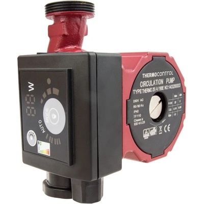 Thermo-Control TC ESP 25/4/180 E