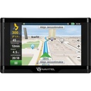 GPS navigace NAVITEL E500 magnetic