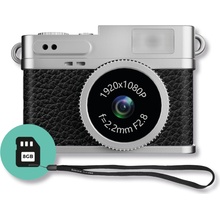 Easypix MiniPro XS1