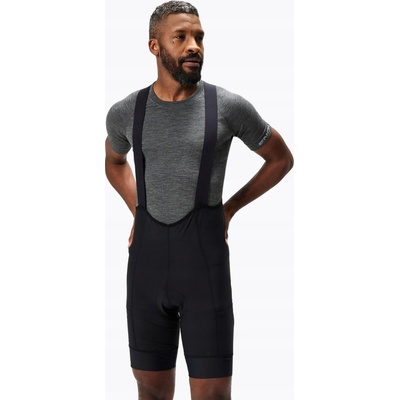 Endura se šlemi Loop Black