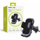 Mobile Origin FRL-CH-MO15