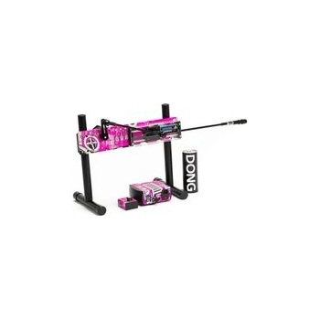 F-MACHINE Pro 3 Fuck Machine (P20938)