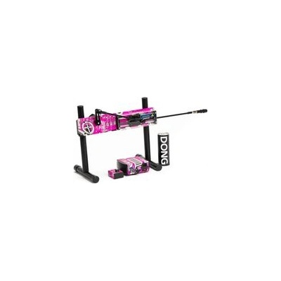 F-MACHINE Pro 3 Fuck Machine (P20938)