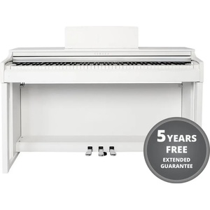 Yamaha CLP-525