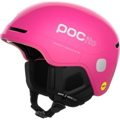 POC Pocito Obex MIPS 22/23