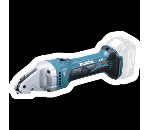 Makita DJS101Z