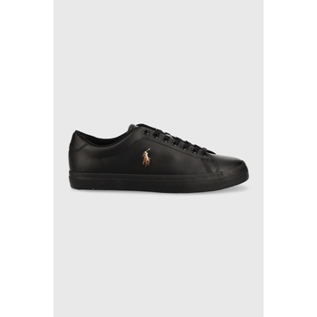 Image 1 of Ralph Lauren Кожени маратонки Polo Ralph Lauren Longwood (816884372002.001)