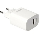Image 1 of AVAX CH320