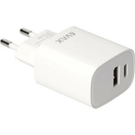 AVAX CH320