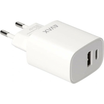 Image 1 of AVAX CH320