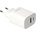 AVAX CH320