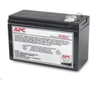 APC APCRBC114