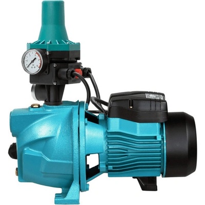 IBO JSW 100 s BRIO PC-13 122138