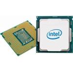 Intel Xeon W-2245 8-Core 3.9GHz LGA2066 Tray (CD8069504393801) Процесори