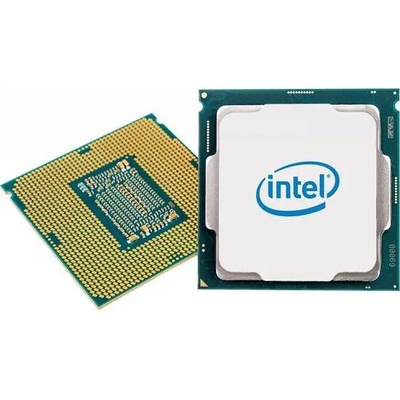 Intel Xeon W-2245 8-Core 3.9GHz LGA2066 Tray (CD8069504393801)
