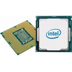 Intel Xeon W-2245 8-Core 3.9GHz LGA2066 Tray (CD8069504393801) Процесори