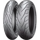 MICHELIN 140/90 R16 COMMANDER 2 77H