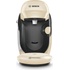 Bosch Tassimo Style TAS 1107