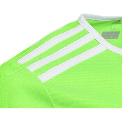 adidas Entrada 18 Jr CE9755