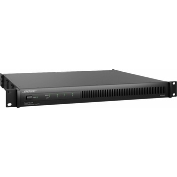 Bose PowerShare PS604D