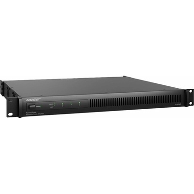 Bose PowerShare PS604D