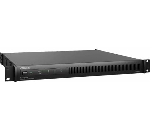 Bose PowerShare PS604D