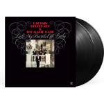 Warner Captain Beefheart And The Magic Band: Lick My Decals Off, Baby (Deluxe, RSD 2026) - 2Vinyl (LP) (091134)
