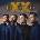 IL DIVO - xx (cd) (0691835888736)