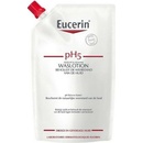 Eucerin pH5 sprchový krém pre citlivú pokožku 400 ml