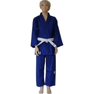 Mifune REI