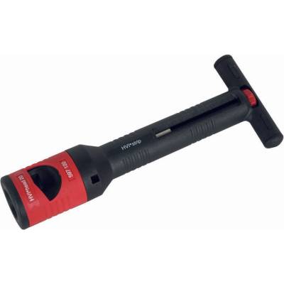 DEHN Nástroj HVI STRIP 20 pro odizolování, 597220 597220