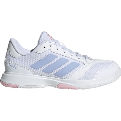 adidas Ligra 8 W ih8120 – Zboží Dáma