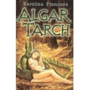 Algar Tarch
