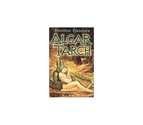 Algar Tarch