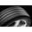 Pirelli SCORPION VERDE XL 215/65 R16 102H