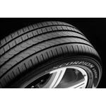 Pirelli SCORPION VERDE XL 215/65 R16 102H Автомобилни гуми