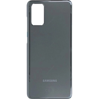 Kryt Samsung G985 Galaxy S20 PLUS zadní šedý