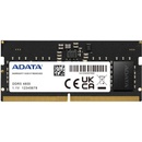 Adata AD5S480032G-S