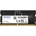 Adata AD5S480032G-S