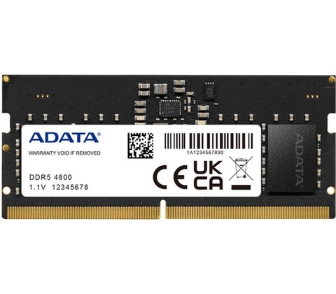 Adata AD5S480032G-S