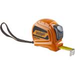 Gadget 7,5 m/25 mm 260310