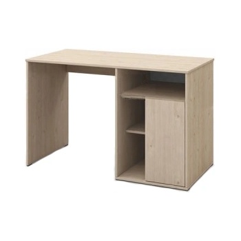 Image 1 of Bogdan Furniture I Бюро Мебели Богдан Модел 3038, Кестен вирджиния
