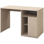Bogdan Furniture I Бюро Мебели Богдан Модел 3038, Кестен вирджиния