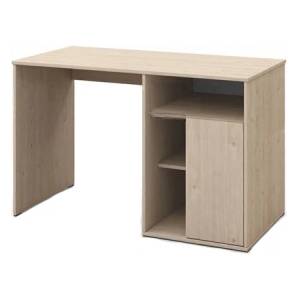 Bogdan Furniture I Бюро Мебели Богдан Модел 3038, Кестен вирджиния